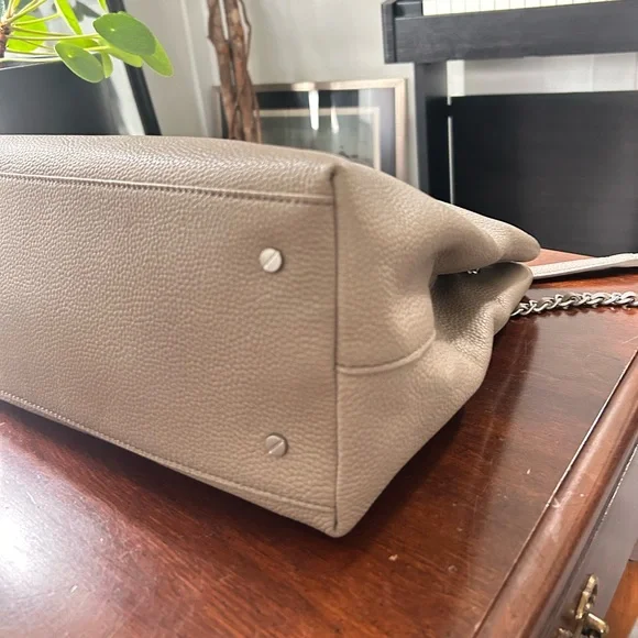 Tory Burch bag - Picture 8 of 11